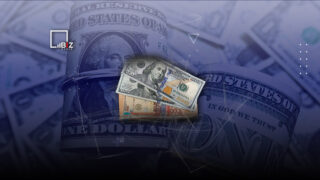 Национальный банк установил официальные курсы доллара и рубля на 18 апреля 2023 года