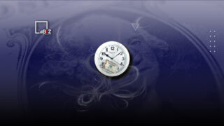 Национальный банк установил официальные курсы доллара и рубля на 22, 23 и 24 апреля 2023 года