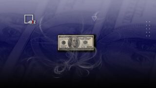 Национальный банк установил официальные курсы доллара и рубля на 8, 9 и 10 апреля 2023 года