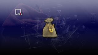 Накопить и сохранить: как выбрать сберегательный депозит?