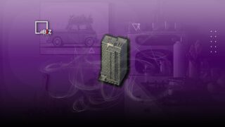 Названы застройщики, у которых можно купить жилье в рассрочку в Казахстане