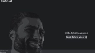 Нейросеть GigaChat, запущенная «Сбером», сможет поддерживать диалог без прерывания