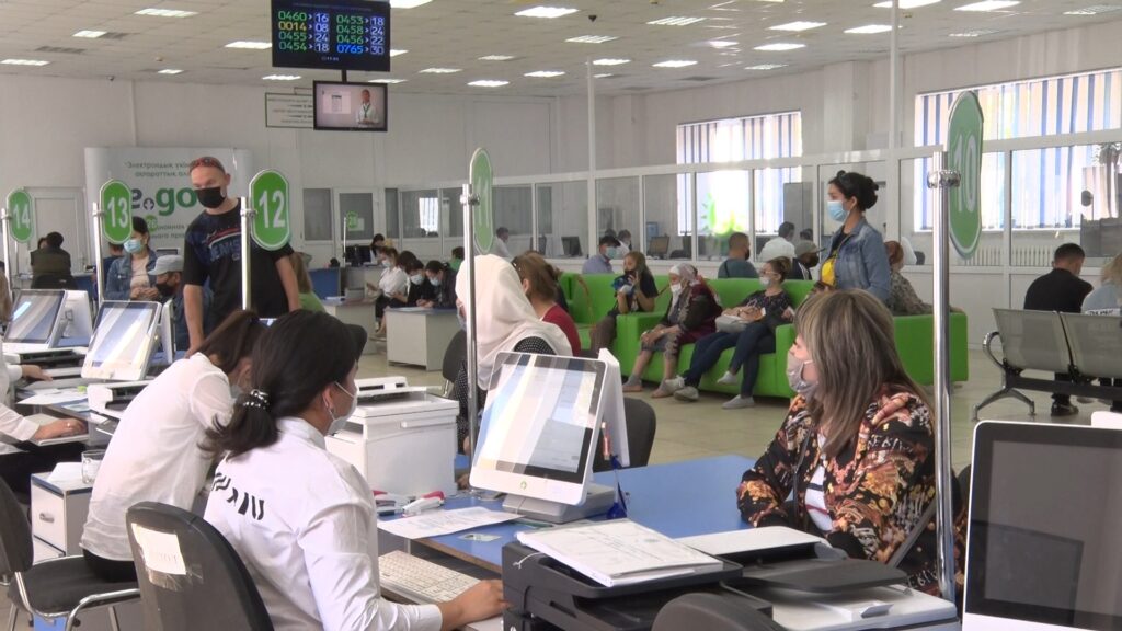 Фото: irbistv.kz.