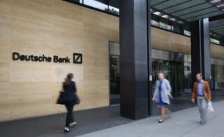 Немецкие вкладчики обрушились с волной жалоб на банки — что происходит