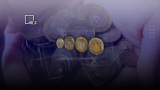 Назван банк, в котором выгоднее открыть несрочный депозит