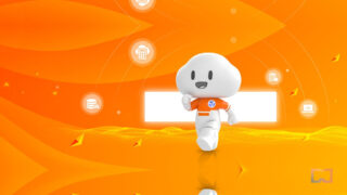 Новая языковая модель Tongyi Qianwen была представлена компанией Alibaba