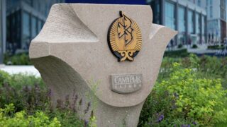 Нурлан Жакупов стал председателем правления фонда «Самрук-Казына»