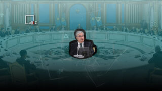О чем говорил Токаев на первом заседании Нацсовета по науке и технологиям