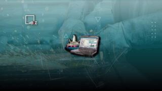 Объем промышленного производства в Казахстане в январе-марте составил 11,2 трлн тенге