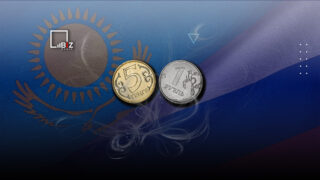 «Открытие Инвестиции» заявили, что не относили тенге к «недружественным валютам»