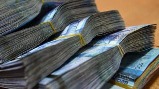 Пенсионный аннуитет: лица с инвалидностью и работники вредных производств могут получить повышенные выплаты