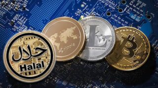 Ұлттық банк заңсыз криптотранзакцияларды қадағалау қызметін бақылағысы келеді