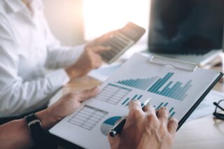 План по поддержке малого и среднего бизнеса разработают в Казахстане