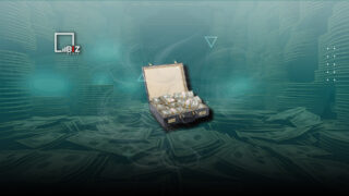 Почему в Казахстане до сих пор не могут разработать закон о возврате активов