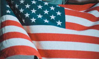 Потребительские цены в США растут медленнее, чем в феврале — аналитики