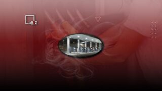 Повышение цен на бензин и дизель: как казахстанцы страдают из-за России, Узбекистана и Кыргызстана