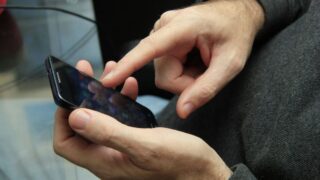 Появились сообщения, что школу в Темиртау «заминировал» неизвестный