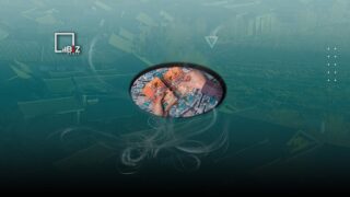 Правительство Казахстана пообещало сельчанам надбавки, льготы и воду к 2027 году