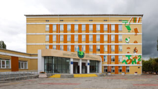 Правительство РК: Средства, изъятых у коррупционеров, направят на строительство 72 новых школ