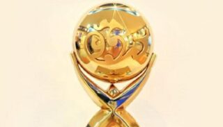 Прием заявок на конкурс социальной ответственности бизнеса «Парыз» открыт