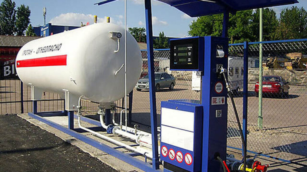 Фото: service-gas.com.ua