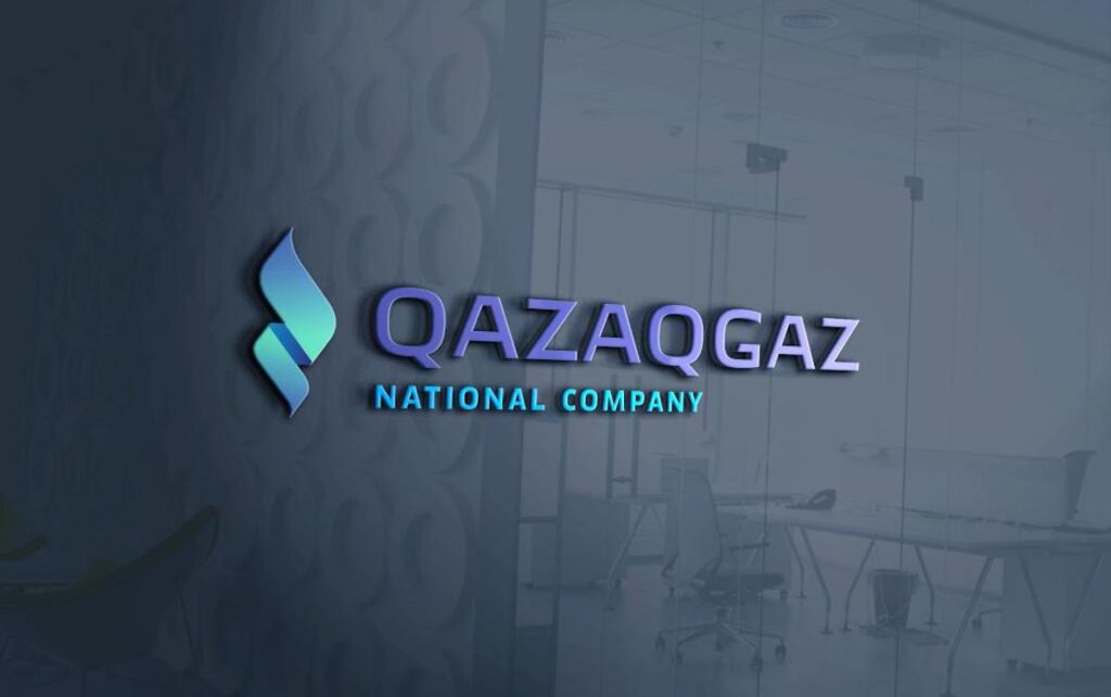 Фото: QazaqGaz
