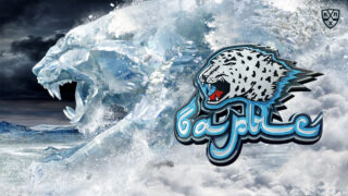 Раскрыты зарплаты хоккеистов КХЛ: кто из игроков Барыса получил самые высокие гонорары?