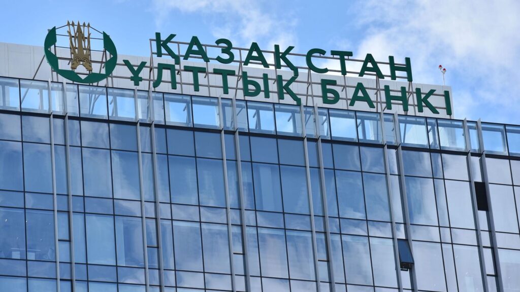 Фото: Sputnik / Владислав Воднев