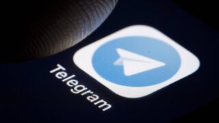 Регулятор Казахстана создал Telegram-канал для владельцев дронов