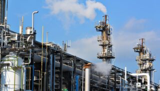 Российская корпорация «Газпром» опровергла информацию о цене на российский газ для Казахстана