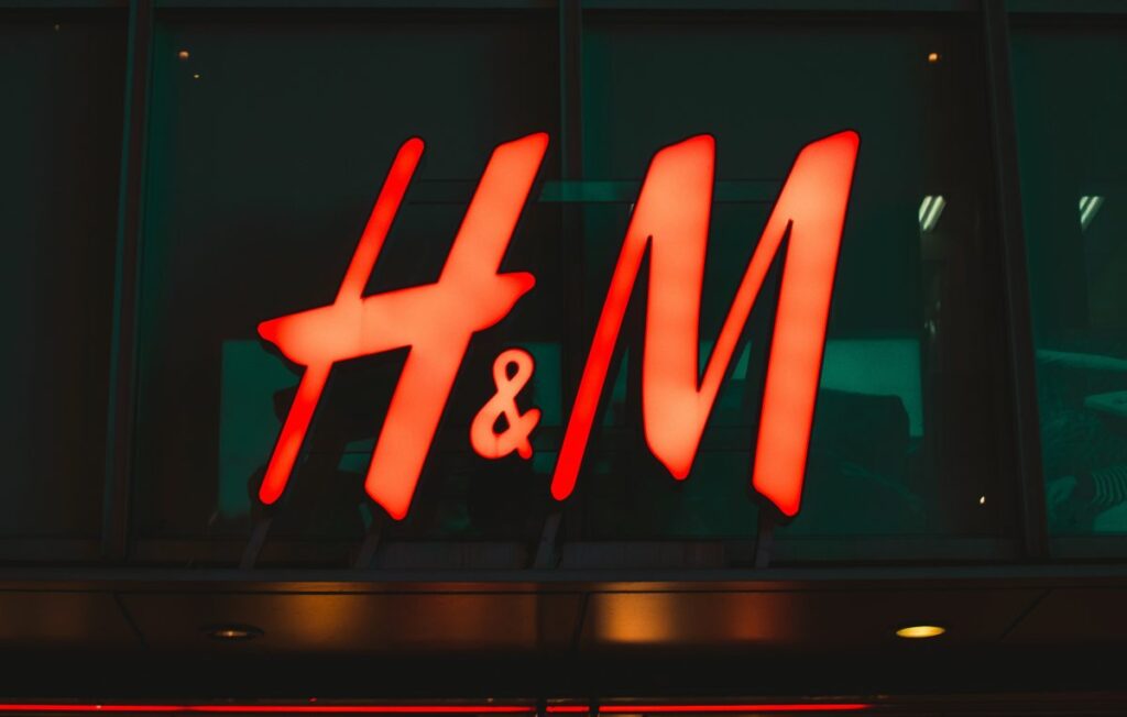 Фото: Unsplash