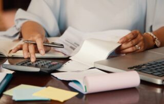 С 1 июля в Казахстане КГД планирует упростить порядок сбора налогов для онлайн-продавцов