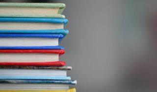 С начала года 30 государственных школ выявлены работающими без лицензии в Казахстане