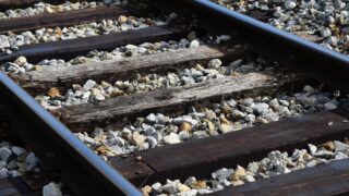 Самое популярное направление отдыха казахстанцев назвали в КТЖ