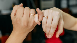 С 16 сентября в Казахстане вводится уголовная ответственность за принуждение к браку