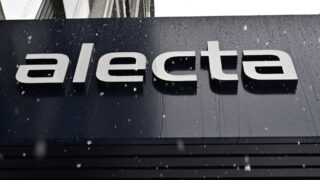 Шведский пенсионный фонд потерял 2 млрд долларов из-за «провальных инвестиций» в американские банки