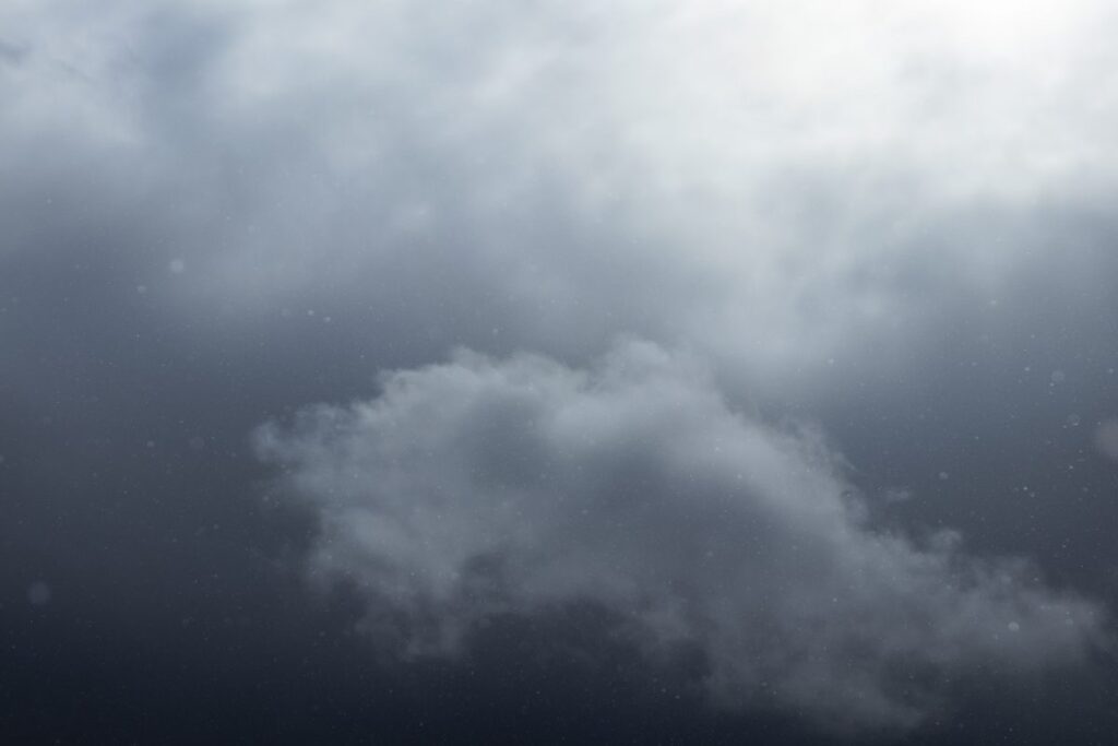 Фото: unsplash.com.
