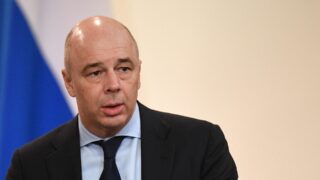 Силуанов объяснил преимущества повышения НДС до 22%