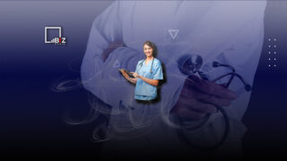 Сколько будут платить медики и медорганизации за страхование профессиональной ответственности