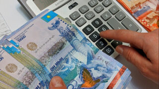 Сколько в Уральске тратят на похороны бездомных людей?