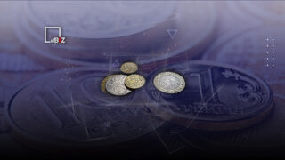 Надежность и устойчивость: собственный капитал БВУ РК составил уже 6,3 триллиона тенге