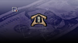 Средневзвешенный курс доллара к тенге по итогам торгов на KASE в среду, 12 апреля