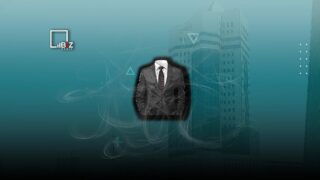 Стал известен новый состав правительства Казахстана