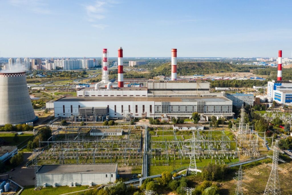 Фото: gazprom.ru.