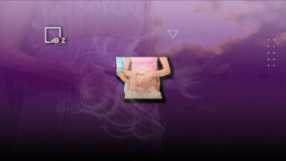 Сумка в роддом — полный список вещей для мамы и малыша