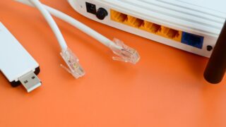 Темпы использования интернет-трафика растут в Казахстане