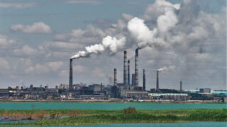 ТОО «Kazakhmys Energy» оштрафовано на 2,7 млн тенге за использование неповеренных средств измерений