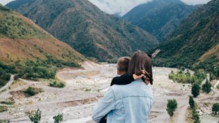 Три мегаполиса лидируют: рейтинг регионов по числу туристов в Казахстане