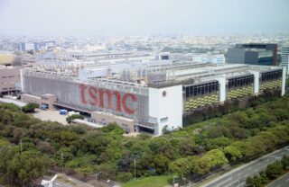 TSMC ведет переговоры с США по поводу «руководства» CHIPS Act в связи с обеспокоенностью субсидиями