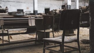 Турецкий сектор готовой одежды теряет рынок ЕС из-за давления обменного курса